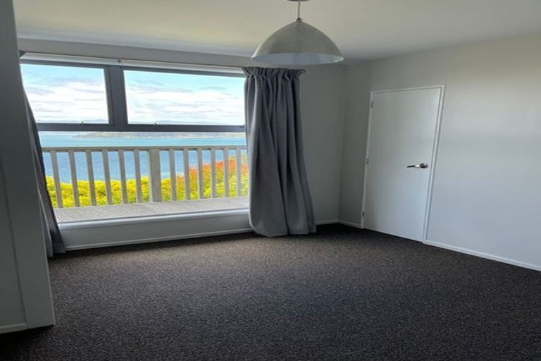 Photo of property in 50 Anne Street, Wadestown, Wellington, 6012