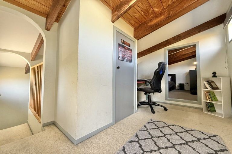 Photo of property in 31 Tasman Drive, Tokoroa, 3420