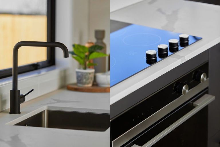 Photo of property in 17 Mason Heights, Warkworth, 0910