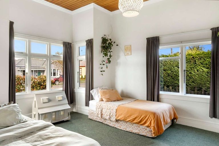 Photo of property in 3 Joseph Street, Gore, 9710