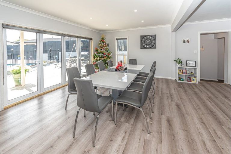 Photo of property in 106 Somerset Road, Springvale, Whanganui, 4501