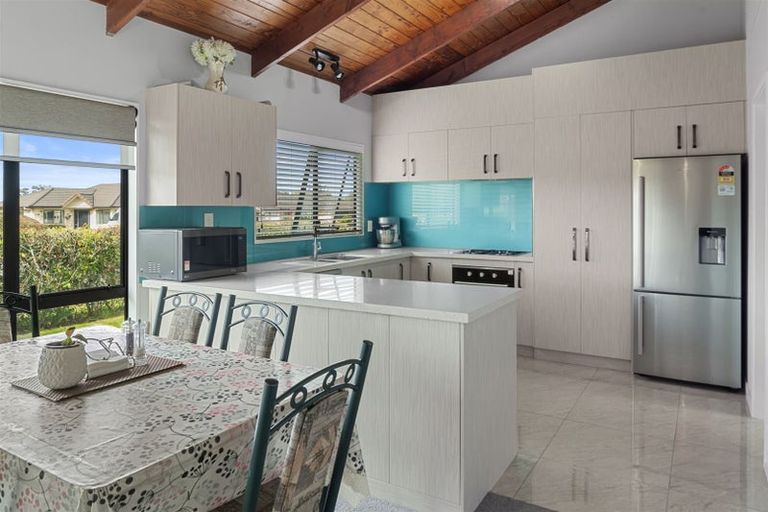 Photo of property in 104 Wills Road, Katikati, 3129