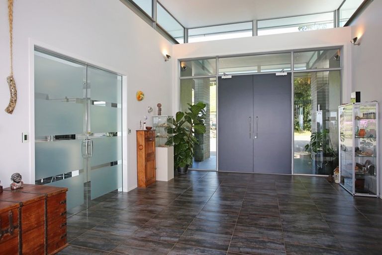 Photo of property in 332 Macwhinney Drive, Drury, 2577