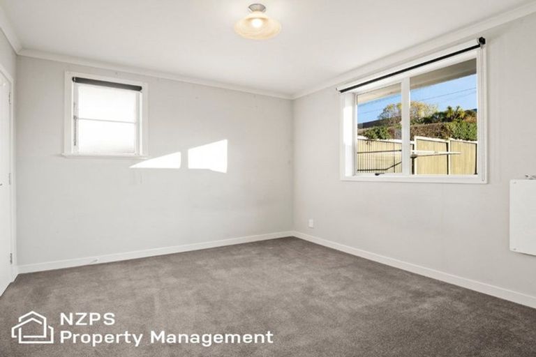 Photo of property in 39 Mooltan Street, Halfway Bush, Dunedin, 9010