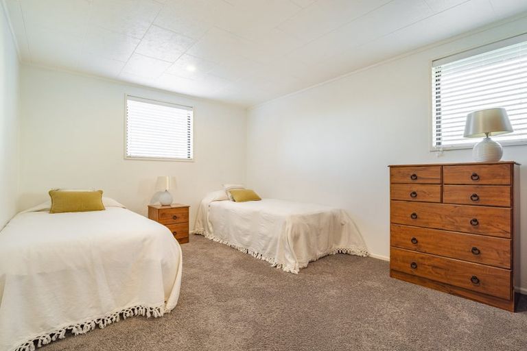 Photo of property in 57c Marlow Street, Saint Kilda, Dunedin, 9012