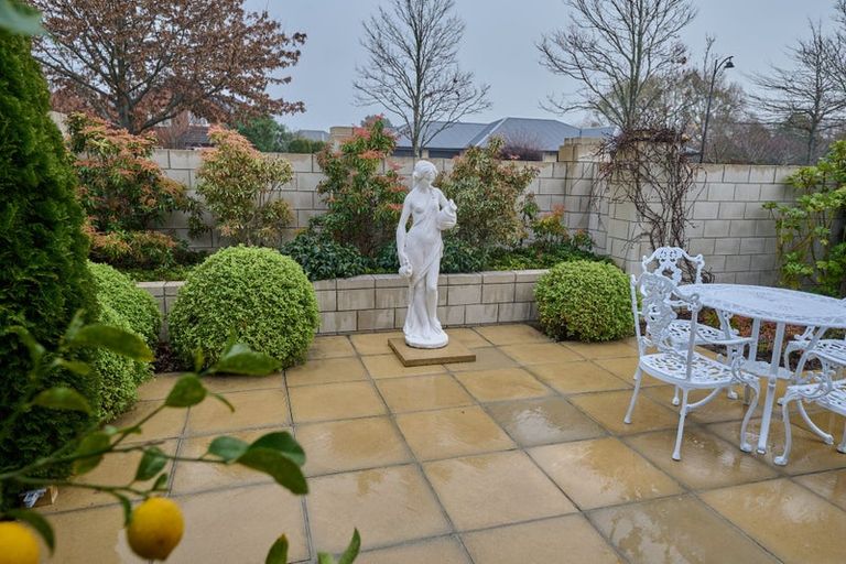 Photo of property in 81 William Brittan Avenue, Halswell, Christchurch, 8025