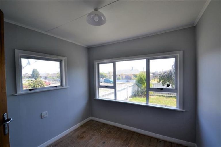 Photo of property in 44 Croucher Street, Richmond, 7020