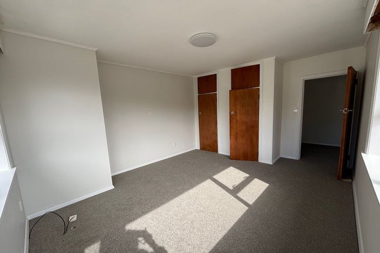 Photo of property in 135 Muri Road, Pukerua Bay, 5026