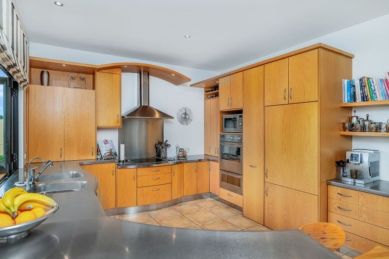 Photo of property in 126 Showground Road, Waimate North, Kaikohe, 0472