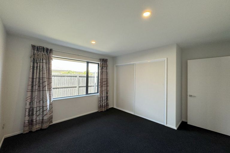 Photo of property in 75 Buckhurst Avenue, Wigram, Christchurch, 8042