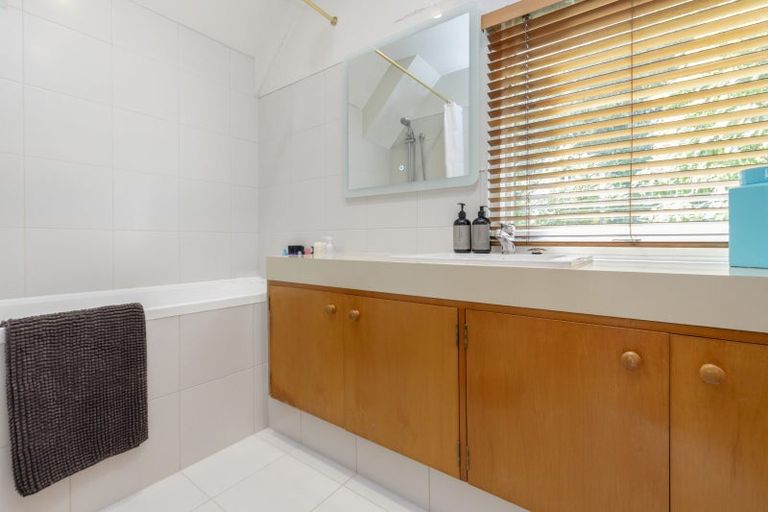 Photo of property in 3/37a Holmwood Road, Merivale, Christchurch, 8014