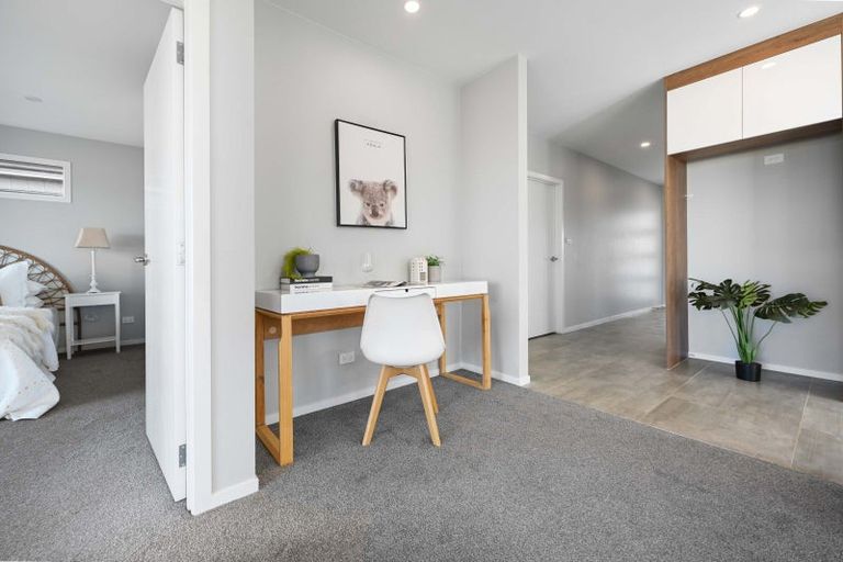 Photo of property in 2/28 Tokerau Drive, Rototuna North, Hamilton, 3210