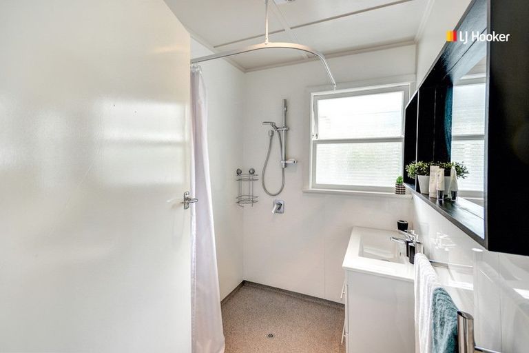 Photo of property in 43 Eden Street, Mosgiel, 9024