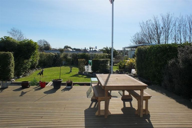 Photo of property in 7a Otipua Road, Kensington, Timaru, 7910