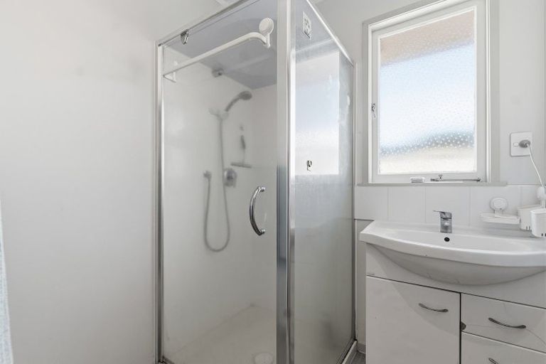 Photo of property in 306b Otumoetai Road, Otumoetai, Tauranga, 3110