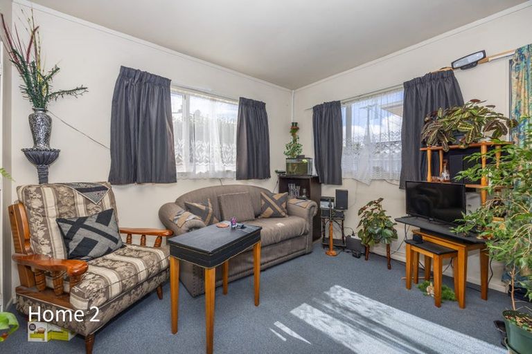 Photo of property in 1/121 Bond Road, Te Awamutu, 3800
