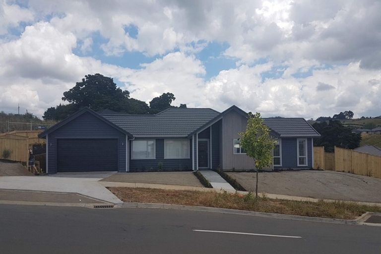 Photo of property in 2 Beltrees Lane, Pokeno, 2402