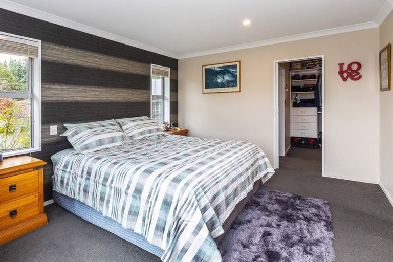 Photo of property in 13 Thornton Close, Leithfield, Amberley, 7481