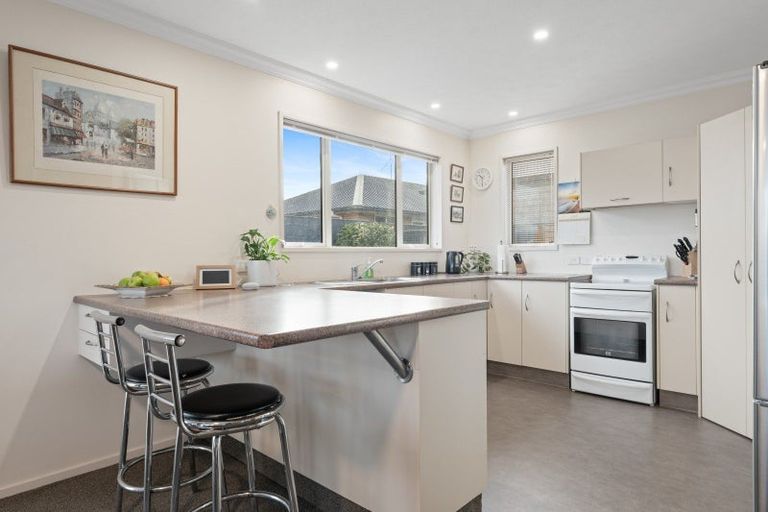Photo of property in 36a Forfar Street, Mosgiel, 9024