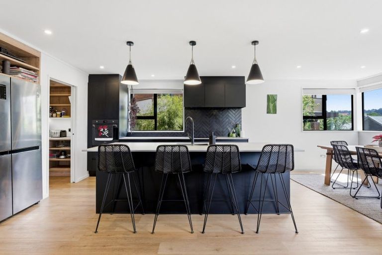 Photo of property in 25 Blanc Avenue, Fairfield, Dunedin, 9018