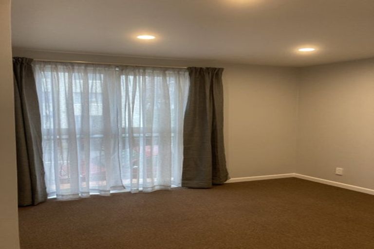 Photo of property in 45 Ellice Street, Mount Victoria, Wellington, 6011