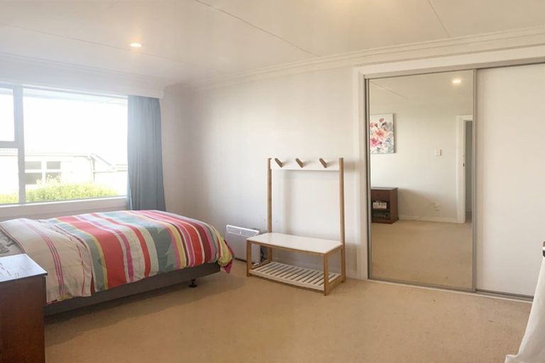 Photo of property in 127 Belford Street, Waverley, Dunedin, 9013