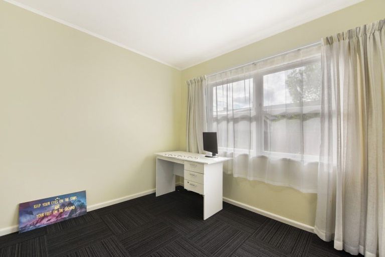 Photo of property in 165 Nayland Road, Stoke, Nelson, 7011