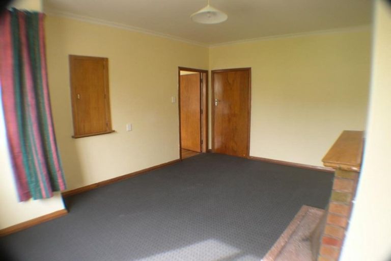 Photo of property in 1/182 Mornington Road, Kenmure, Dunedin, 9011