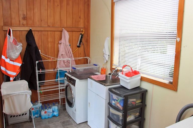 Photo of property in 8 Ida Street, Greymouth, 7805