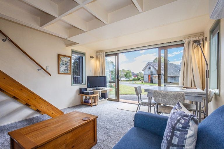 Photo of property in 28 Matai Street, Ohakune, 4625