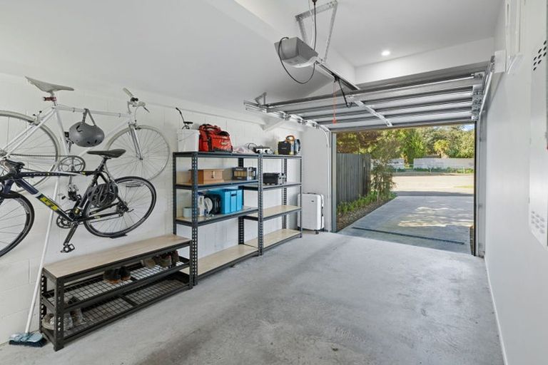 Photo of property in 2/9 Raupo Street, Bromley, Christchurch, 8062