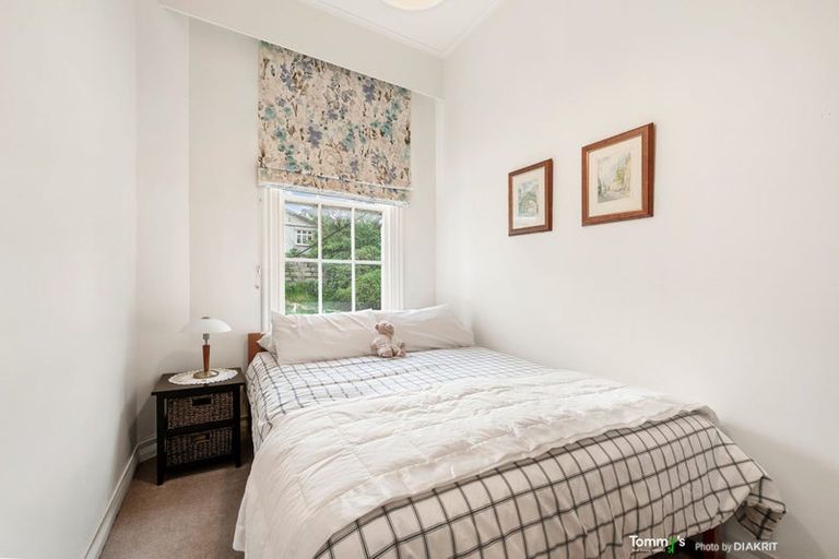 Photo of property in 11 Dee Street, Island Bay, Wellington, 6023
