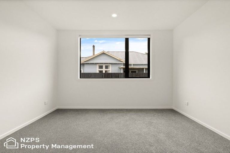Photo of property in 66a Rawhiti Street, Musselburgh, Dunedin, 9013