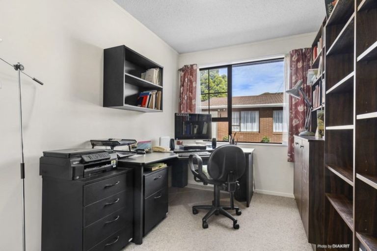 Photo of property in 391b Karori Road, Karori, Wellington, 6012