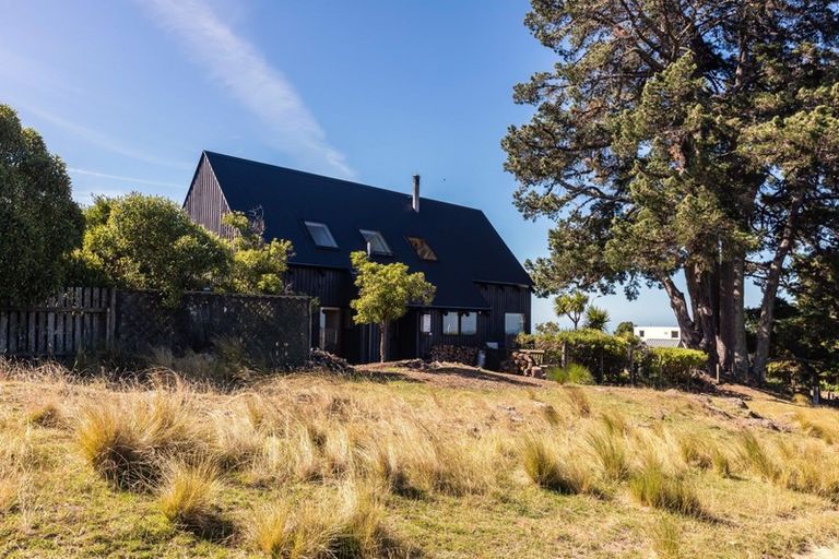 Photo of property in 15 Revelation Drive, Clifton, Christchurch, 8081