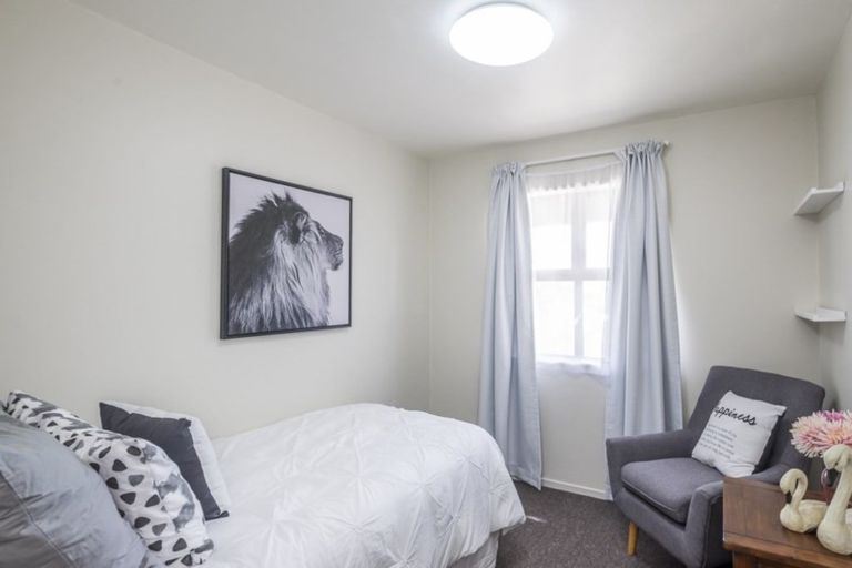 Photo of property in 7 Vera Lane, Paraparaumu, 5032