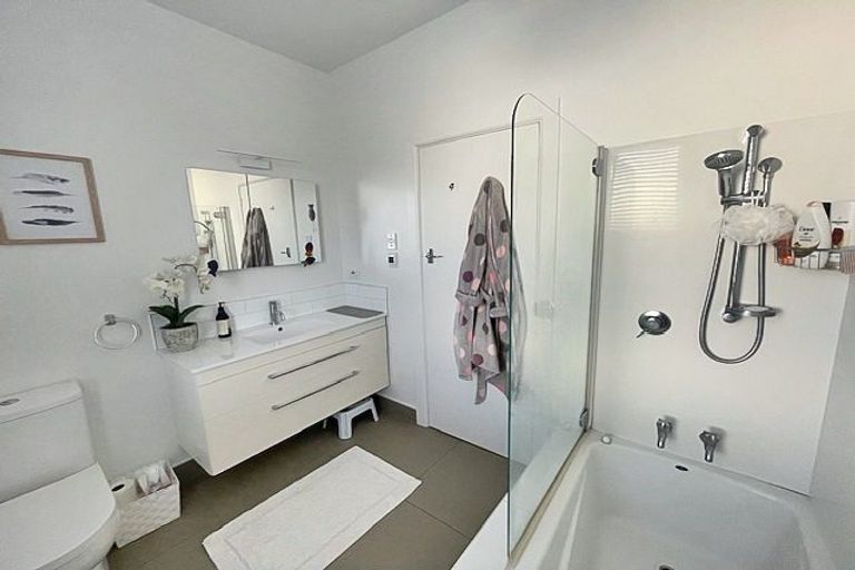 Photo of property in 11 Victoria Street, Rangiora, 7400