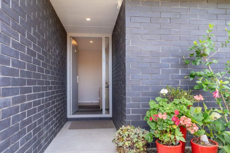 Photo of property in 21 Debenham Drive, Whitianga, 3510