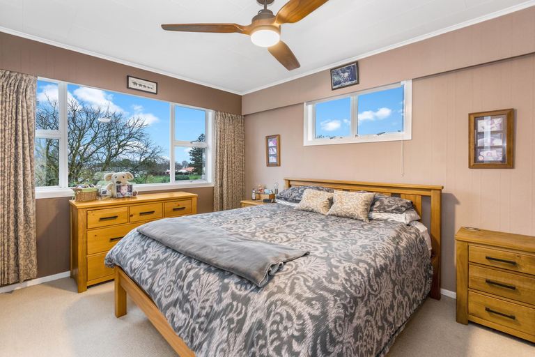 Photo of property in 80 Coronation Road, Morrinsville, 3300