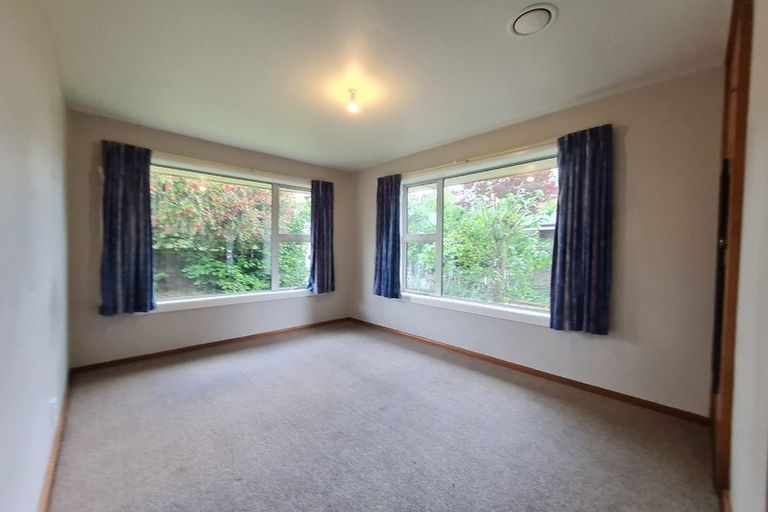 Photo of property in 54 Peer Street, Upper Riccarton, Christchurch, 8041