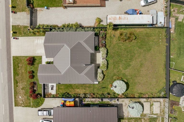 Photo of property in Lakefield Estate, 80 Kent Street, Kingston, 9793