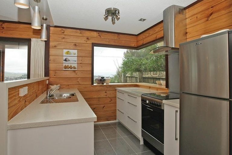 Photo of property in 96 Kanpur Road, Broadmeadows, Wellington, 6035