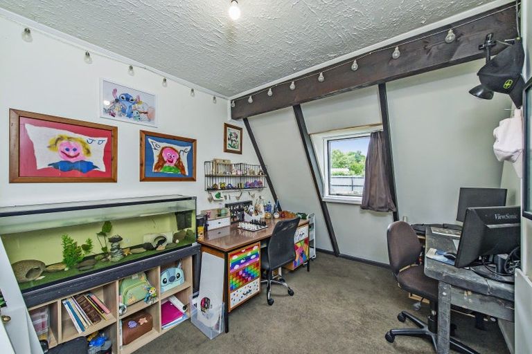 Photo of property in 24 Brook Street, Southbridge, 7602