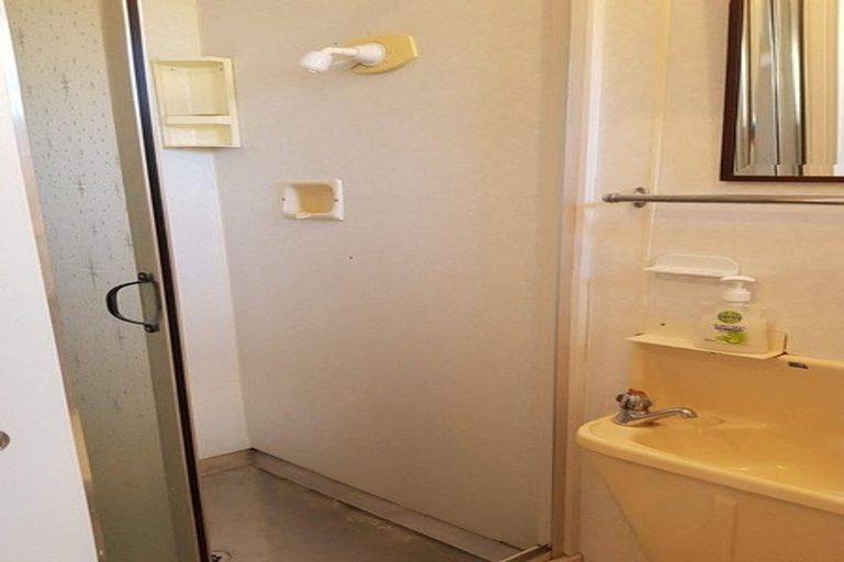 Photo of property in 55a Ambleside Drive, Burnside, Christchurch, 8053