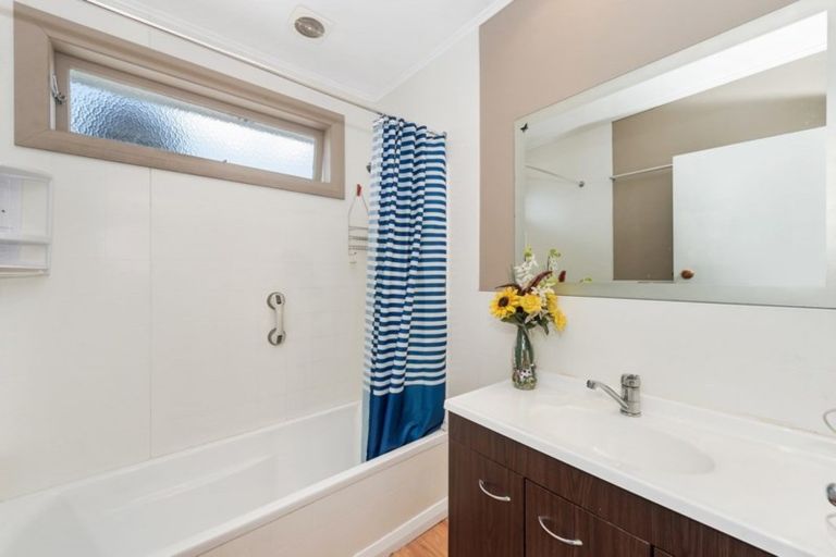 Photo of property in 27 Sanders Avenue, Morrinsville, 3300