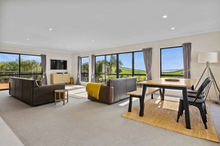 Photo of property in 9 Taipa View Road, Taipa, Kaitaia, 0483