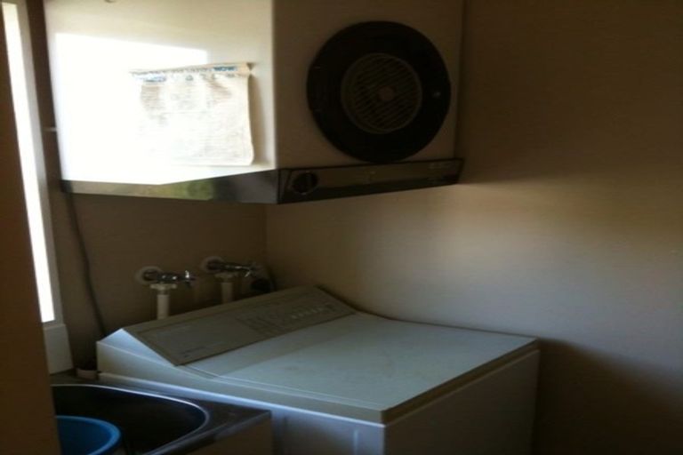 Photo of property in 4/199 Grant Road, Thorndon, Wellington, 6011