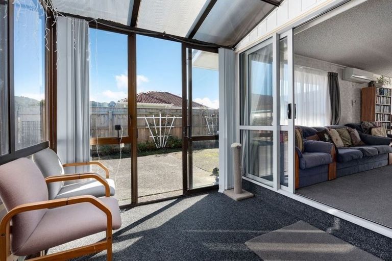 Photo of property in 500b Fergusson Drive, Trentham, Upper Hutt, 5018