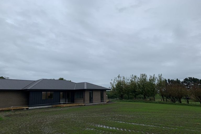 Photo of property in 31a Pearce Street, Halcombe, 4779