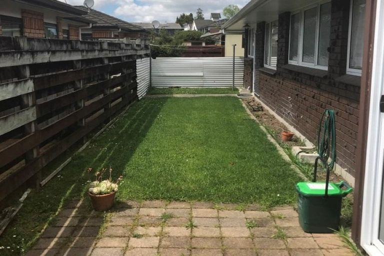 Photo of property in 1 Enderley Lane, Enderley, Hamilton, 3214